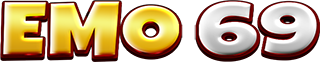 EMO69